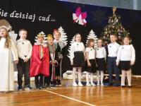 WhatsApp Image 2025-12-19 at 10.29.14 1.jpg